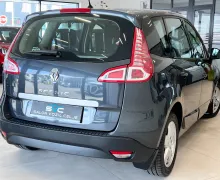 Zunanja slika - Renault Scénic - 1,6 16V Dynamique - 4 - Predogledna slika