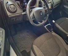 Zunanja slika - Renault Captur - Intens dCi 90-SLO-LED-NAVI-KAMERA-2X PDC- - 7 - Predogledna slika