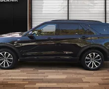 Zunanja slika - Ford Explorer - EV ST-LINE 3.0 EB 363 KM-AWD  PHEV Avt.-SLO-1.LASTNIK - 6 - Predogledna slika