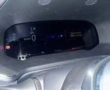 Zunanja slika - Renault Captur - E-Tech HEV 145 esprit Alpine + My Revision - 9 - Predogledna slika