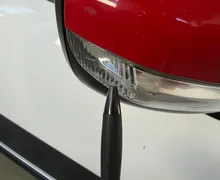 Slika poškodbe - Citroën C3 - 1.2 PureTech - 55 - Predogledna slika