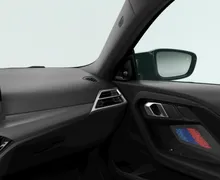 Zunanja slika - BMW Serija 2 - M2 Coupe - 10 - Predogledna slika