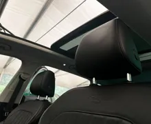 Notranja slika - Škoda Superb - 2.0TDI-L K-DSG-PANORAMA-USNJE-SLO-NAVI-ACC-CANTON - 7 - Predogledna slika