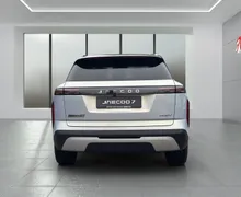 Zunanja slika - Jaecoo J7 - URBAN 1.6 TGDI + RADAR + BLIS + KAMERA + DAB + - 5 - Predogledna slika
