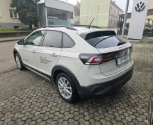 Zunanja slika - Volkswagen Taigo - 1.0 TSI 4ALL 85kW - 4 - Predogledna slika