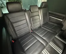 Zunanja slika - Volkswagen Multivan - 2.0TDI DSG 4Motion-USNJE-ACC-KAMERA-NAVI - 11 - Predogledna slika