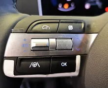 Zunanja slika - Hyundai Tucson - 1.6 T-GDI STYLE-WINTER-GRETJE SED-LED-KAMERA-VIDEO - 8 - Predogledna slika