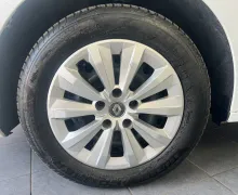 Zunanja slika - Renault Kangoo - 1.5 Blue dCi 95Edition One - 3 - Predogledna slika
