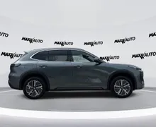 Zunanja slika - Geely StarRay EM-i - Plug-In Hybrid 1.5 Max Avt. - 4 - Predogledna slika