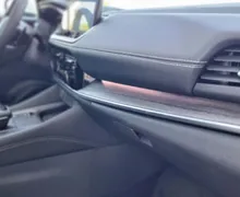 Zunanja slika - Nissan Qashqai - 1.3 DIG-T Mild Hyb.158 2WD X-Tron.TEKNA - 15 - Predogledna slika