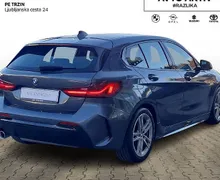 Zunanja slika - BMW Serija 1 - : 118i M PAKET - 5 - Predogledna slika