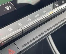 Zunanja slika - Renault Symbioz - TCe 140 evolution+ Brezplačno vzdrževanje vozila - 9 - Predogledna slika