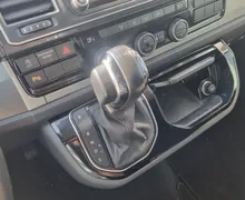 Zunanja slika - VW Multivan - 2.0 TDI DSG - SLOVENSKI+2. LASTNIK+VLEČNA KLJUKA - 17 - Predogledna slika
