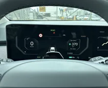 Zunanja slika - KIA EV3 - Sky 81.4 kWh baterija. doseg do 605km... - 15 - Predogledna slika