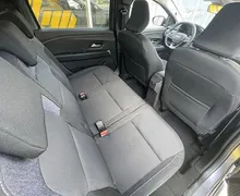 Zunanja slika - Dacia Jogger - 1.0 TCe 110 Expression - 8 - Predogledna slika