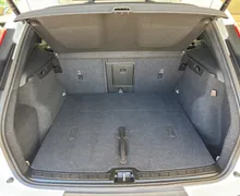 Zunanja slika - Volvo XC40 - B3 AUT. - 18 - Predogledna slika