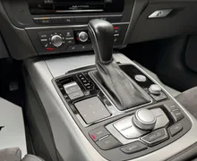 Zunanja slika - Audi A6 - 3.0 TFSI Q|MATRIX|ACC|MEMORY|ALKANTARA|20COL - 12 - Predogledna slika