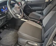 Zunanja slika - Volkswagen Polo - 1.0 TSI 4ALL... - 4 - Predogledna slika