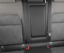 Zunanja slika - Nissan Qashqai - 1.3 DIG-T MHEV N-Connecta X-Tronic - 5 - Predogledna slika