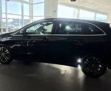 Zunanja slika - Mercedes-Benz B-Razred - B 200 Progressive Avt. - 5 - Predogledna slika