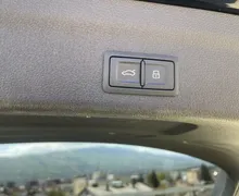 Zunanja slika - Audi A6 Allroad - AUDI  55 TFSI MATRIX.USNJE.2XPDC.3D KAM - 9 - Predogledna slika