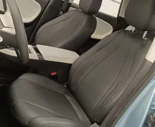 Zunanja slika - Dongfeng Box - 42.3 kWh 70 kW  -7200€ SUBVENCIJE - 7 - Predogledna slika