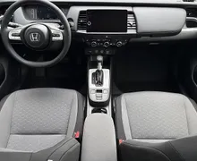 Zunanja slika - Honda Jazz - 1.5 i-MMD HIBRID ELEGANCE NAVI ACC LED TOP - 9 - Predogledna slika