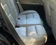 Notranja slika - Volvo S40 - 1,6 D - 12 - Predogledna slika