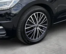 Zunanja slika - Volkswagen Touran - 2.0 TDI BMT Highline DSG-7sedežev-Panorama-Masaža - 6 - Predogledna slika