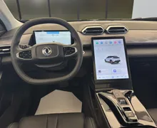 Zunanja slika - Dongfeng Mage - 1.5T E3 + RADAR + 360KAMERA + PANORAMA + GRETJE + - 8 - Predogledna slika