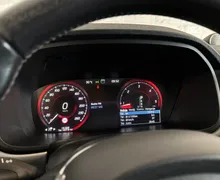 Notranja slika - Volvo V90 - D4 Momentum |ACC|360Kamera|BowersWilkins|Kljuka|.. - 11 - Predogledna slika