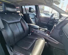 Zunanja slika - Mercedes-Benz GL-Razred - GL 320 CDI 4MATIC.AMG.WEBASTO.ZRAČNO VZM.1LASTNIK - 10 - Predogledna slika