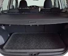 Zunanja slika - Toyota Verso - 2.0 D-4D - 4 - Predogledna slika