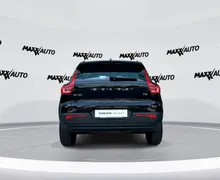 Zunanja slika - Volvo XC40 - T3 Momentum Avt. - 6 - Predogledna slika