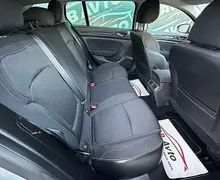 Zunanja slika - Renault Mégane - Megane GT 1.2 16V+SLO+1LASTNIK+SERVISNA+BREZ POLOGA - 11 - Predogledna slika