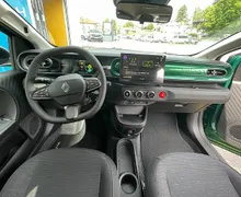 Zunanja slika - Renault Twingo - E-Tech Techno - 7 - Predogledna slika