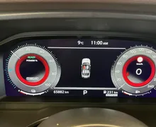 Zunanja slika - Nissan X-Trail - 1.5 HEV E-POWER 204 N-CONNECTA - 11 - Predogledna slika
