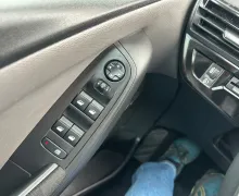 Zunanja slika - Citroën C4 - Feel BlueHDi 130.KAMERA.NAVI.LED.ACC.7 SEDEŽEV - 13 - Predogledna slika