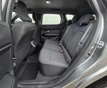Zunanja slika - Dacia Duster - 4x4 Hybrid-G 150 Expression + Paket Zima - 13 - Predogledna slika