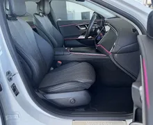 Zunanja slika - Mercedes-Benz E-Razred - 220d-AUT-MULTIBEAM-DISTRONIC-NAVI-MEMORY-PREMIUM - 11 - Predogledna slika