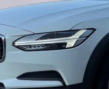 Zunanja slika - Volvo V90 Cross Country - D4 AWD AUT Edition Pro NAVI KLJUKA KAMERA - 18 - Predogledna slika