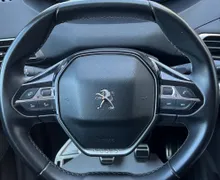 Zunanja slika - Peugeot 5008 - ALLURE+SLO+FULL LED+ALU+KEYLESS GO+HI-FI - 13 - Predogledna slika