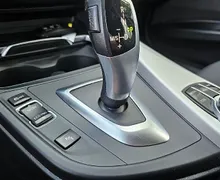 Zunanja slika - BMW Serija 3 - Touring: 318D AVT. LED-NAVIGACIJA-ALU PLATIŠČA-PDC - 16 - Predogledna slika