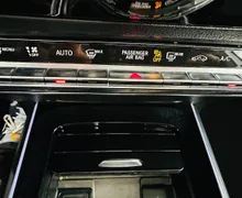 Zunanja slika - Mercedes-Benz EQA - 250 Progress.NEMŠKI.PANORAMA.KLJUKA.LED.ACC.USNJE - 18 - Predogledna slika