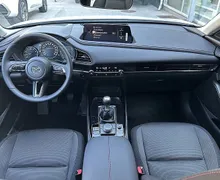 Zunanja slika - Mazda CX-30 - G140 HOMURA - 10 - Predogledna slika