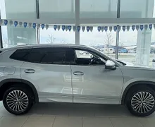 Zunanja slika - Volkswagen Tayron - Elegance 2.0 TSI 4M DSG - NA ZALOGI - - 3 - Predogledna slika