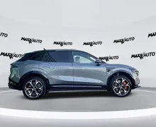 Zunanja slika - Zeekr 7X - Privilege AWD - 4 - Predogledna slika