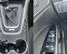 Zunanja slika - Ford Mondeo - 2.0 TDCi 110 kW Titanium AWD PANORAMA RADAR KAME - 10 - Predogledna slika