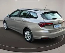 Zunanja slika - Fiat Tipo - 1.3 Multijet 16v od 1 lastnika  garancija - 5 - Predogledna slika