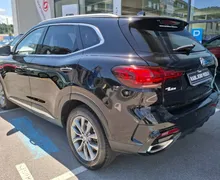 Zunanja slika - MG MG HS - HS 1.5T GDI Comfort - TOP OPREMA - ZNANA ZGODOVINA - 6 - Predogledna slika